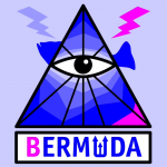 Bermuda - de betere docentenkamer